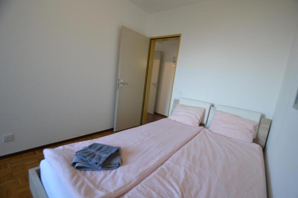 The View Cademario Lake Lugano Apartment With Private Parking & Self Check-In Zewnętrze zdjęcie