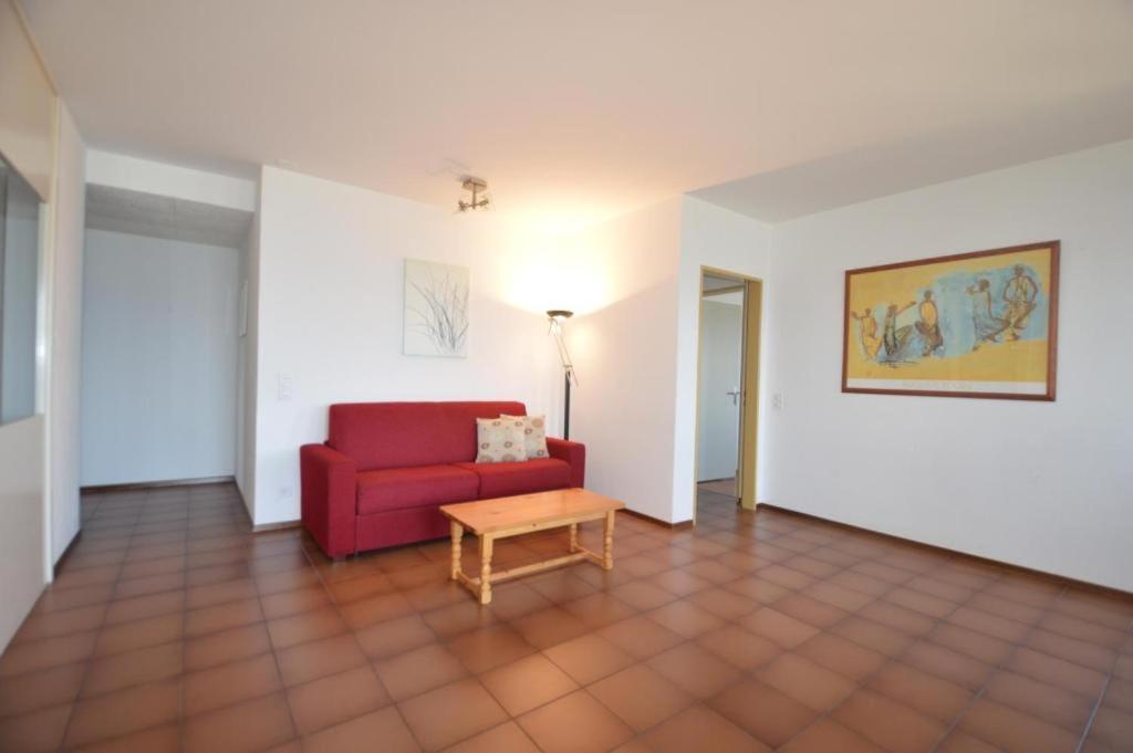 The View Cademario Lake Lugano Apartment With Private Parking & Self Check-In Zewnętrze zdjęcie