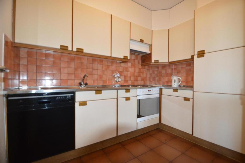 The View Cademario Lake Lugano Apartment With Private Parking & Self Check-In Zewnętrze zdjęcie