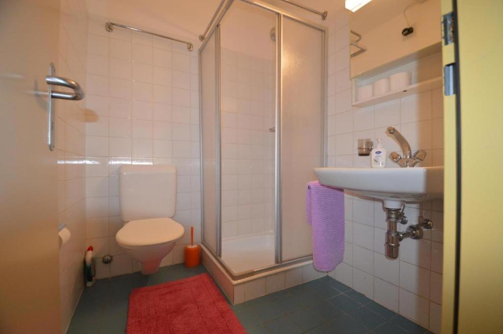 The View Cademario Lake Lugano Apartment With Private Parking & Self Check-In Zewnętrze zdjęcie